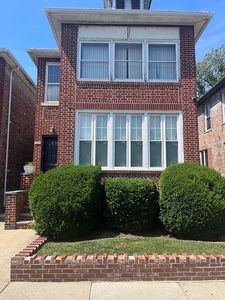 1205 Avenue, Brooklyn, NY, 11230