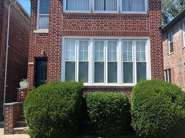 1205 Avenue, Brooklyn, NY 11230