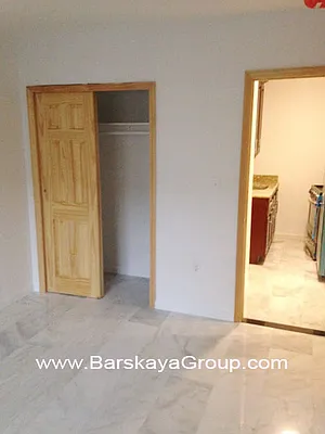 Rented by Barskaya Group Real Estate | media 22