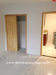 Rented by Barskaya Group Real Estate