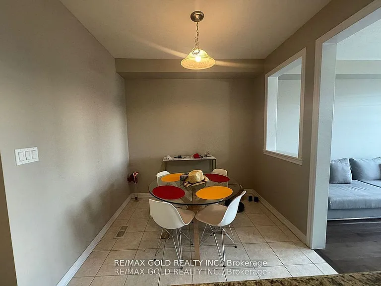 244 Sky Harbour Dr — Photo 12