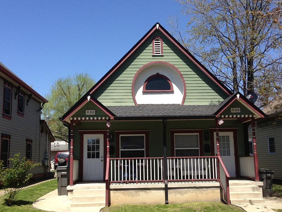 Front picture