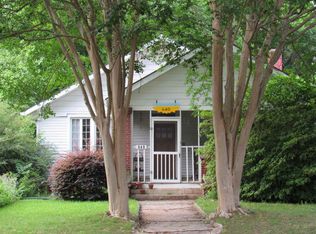640 Berne St SE, Atlanta, GA 30312