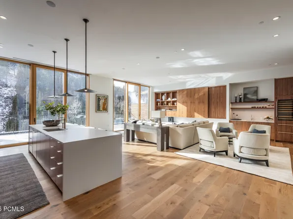 3267 W Deer Hollow Rd #3403, Park City, UT 84060