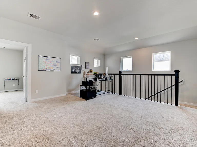 3735 Rush Plains Ct — Photo 25