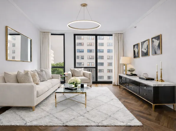 360 East 89th Street image 1 of 10
