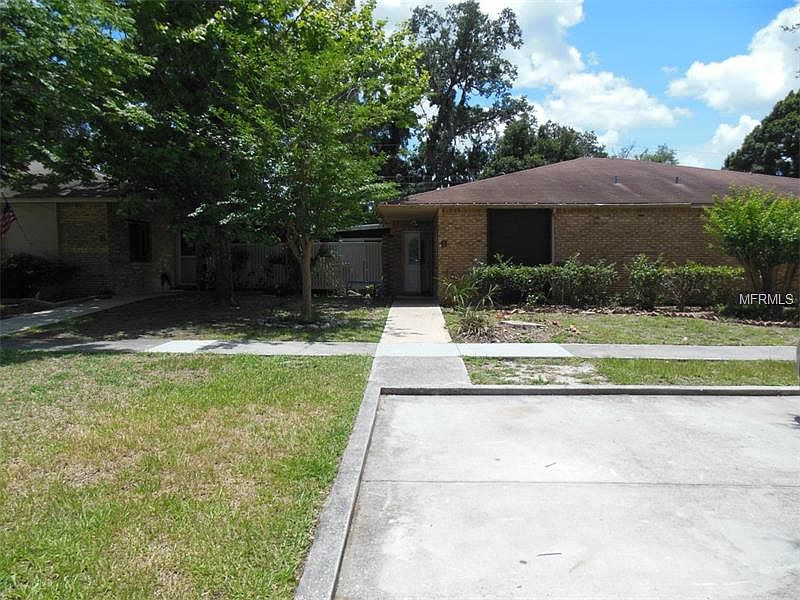 1st image of 4205 Old Road 37 APT 9