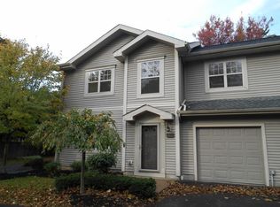 46 Getzville Rd, Amherst, NY 14226