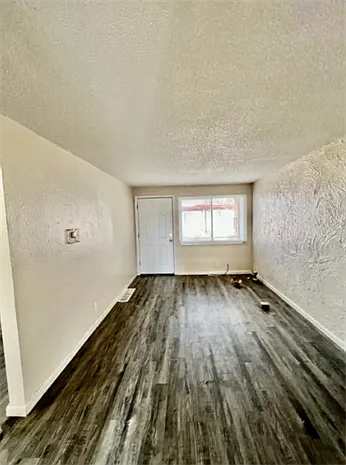 Stanley Flats II — Photo 4
