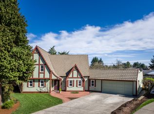 4811 NE 50th Cir, Vancouver, WA 98661