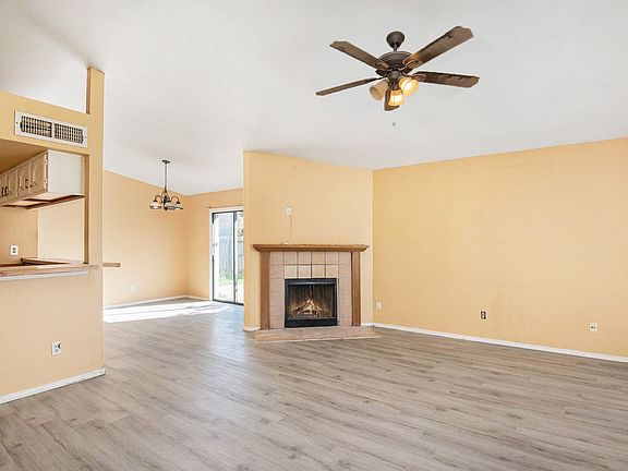 4th image of 6600 Brookhaven Ct