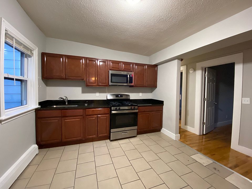 1st image of 857 Whalley Ave #1