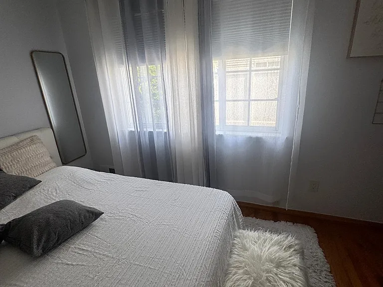 40 Hemlock Ln — Photo 12