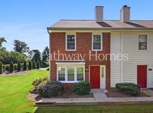100 Old Ferry Way, Roswell, GA 30076