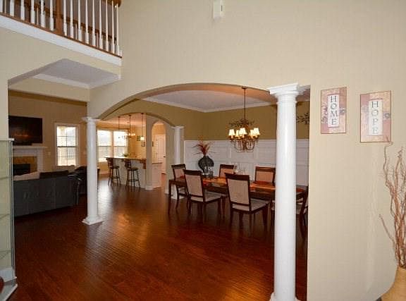 4th image of this home