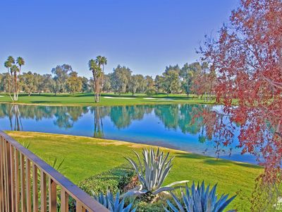 34888 Mission Hills Dr, Rancho Mirage, CA, 92270