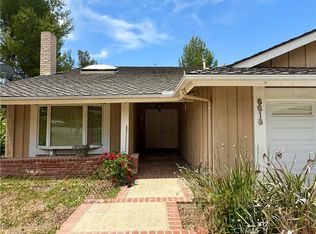 6618 Smoke Tree Ave, Oak Park, CA 91377