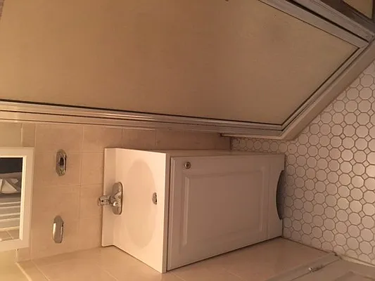 Rented by New York Manhattan Real Estate Incorporated | media 20