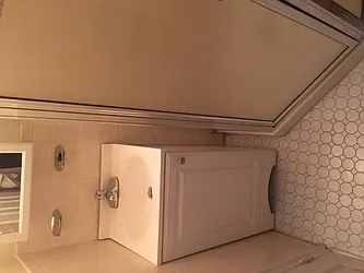 Rented by New York Manhattan Real Estate Incorporated