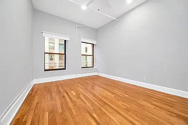 Rented by REAL New York