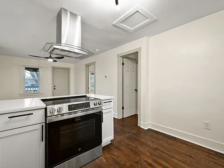 108 N Ditzler Ave — Photo 9