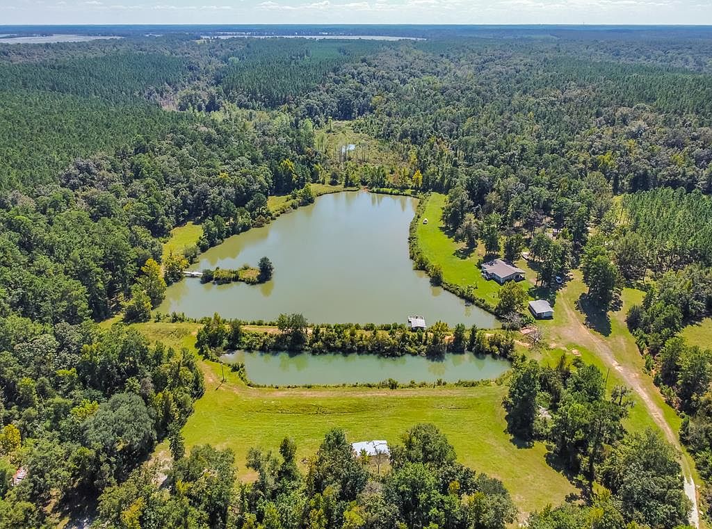 258 River Rd, Bainbridge, GA 39819 | Zillow