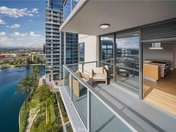 9 Macarthur Pl Unit 903, Santa Ana, CA 92707