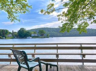 22 Sullivan Farm #22, New Milford, CT 06776