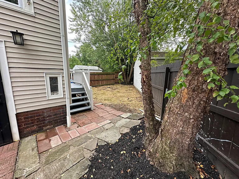 10131 Nanford Rd #3 — Photo 30