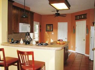 453 Logan Ranch Rd, Georgetown, TX 78628