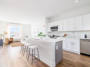 17 Van Reipen Ave #1, Jersey City, NJ 07306