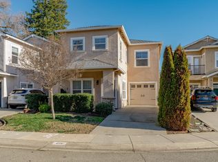 456 Fletcher Way, Yuba City, CA