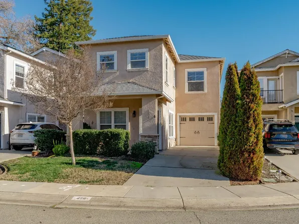 456 Fletcher Way, Yuba City, CA 95991