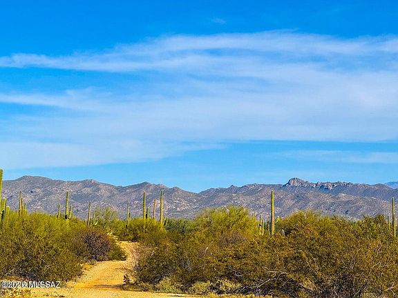 3rd image of 0 E Annadale Rd