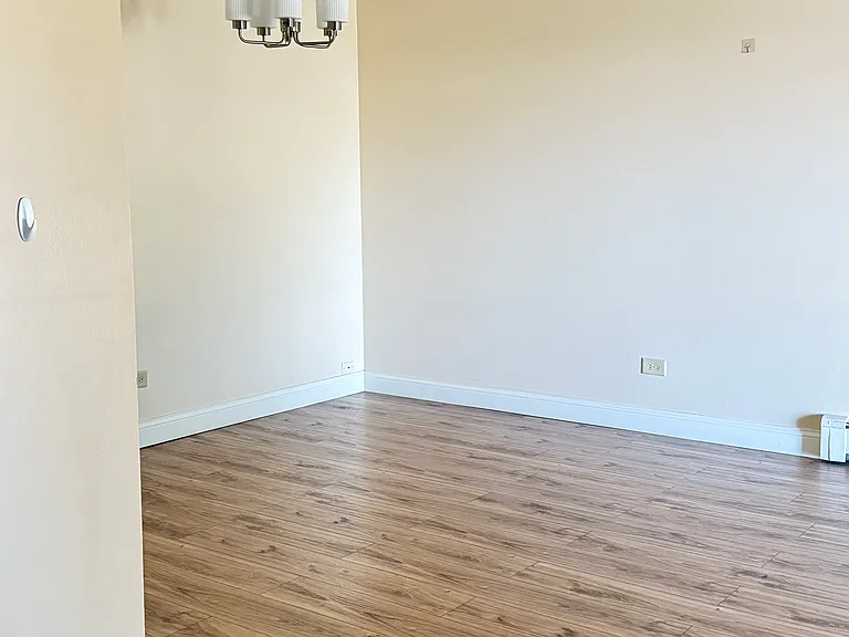 1301 S Finley Rd #202 — Photo 11