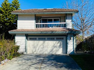 1319 Chewpon Ave, Milpitas, CA 95035