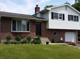 312 Barbara Ct, Saylorsburg, PA 18353