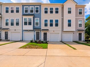 815 Freston Rd, Raleigh, NC 27612