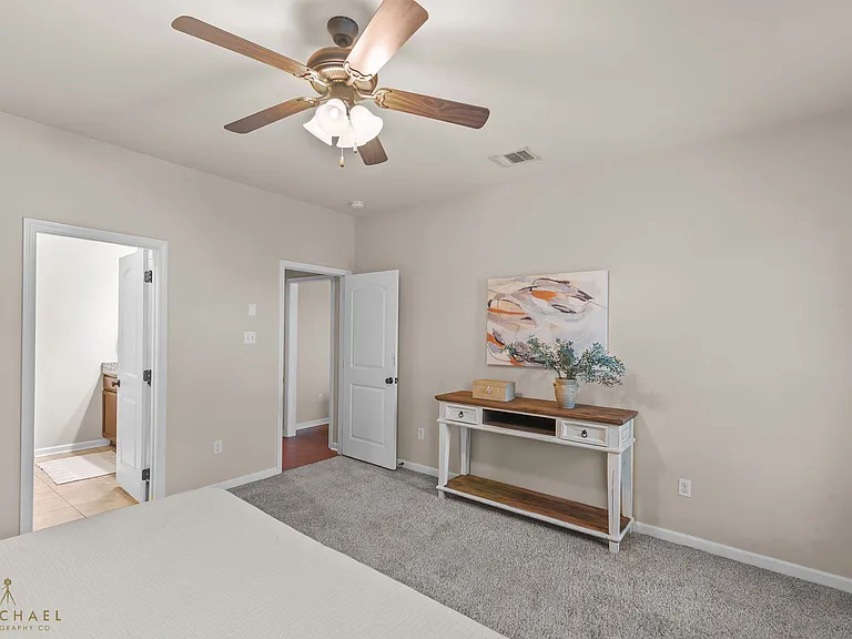1115 Eli Conner Dr — Photo 14