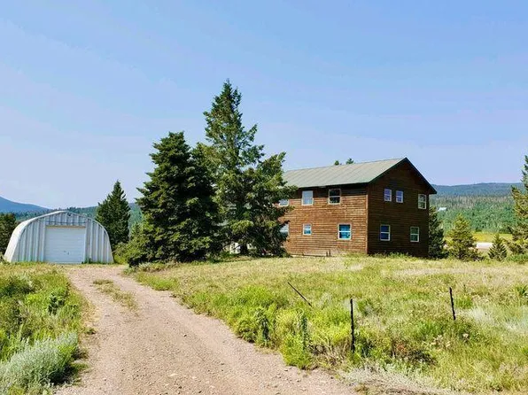 282 GCR 19, Kremmling, CO 80459