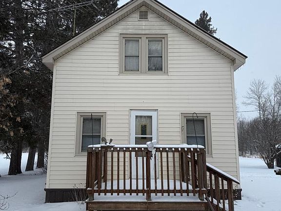 2nd image of 11285 Arkola Rd