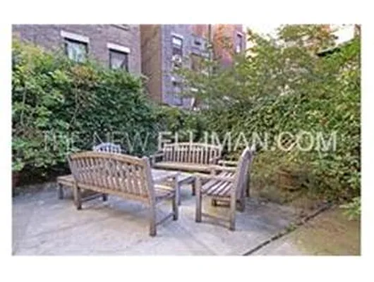Sold by Douglas Elliman | media 8