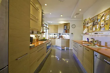 Rented by Rand Realty NY