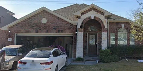 8407 N Broadleaf Ave Photo 1