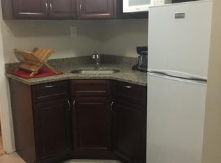 8153 Crabapple Ln, Gaithersburg, MD 20879