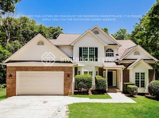 300 Wednesbury Blvd, Charlotte, NC 28262