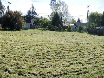 Main St, RIDDLE, OR, 97469