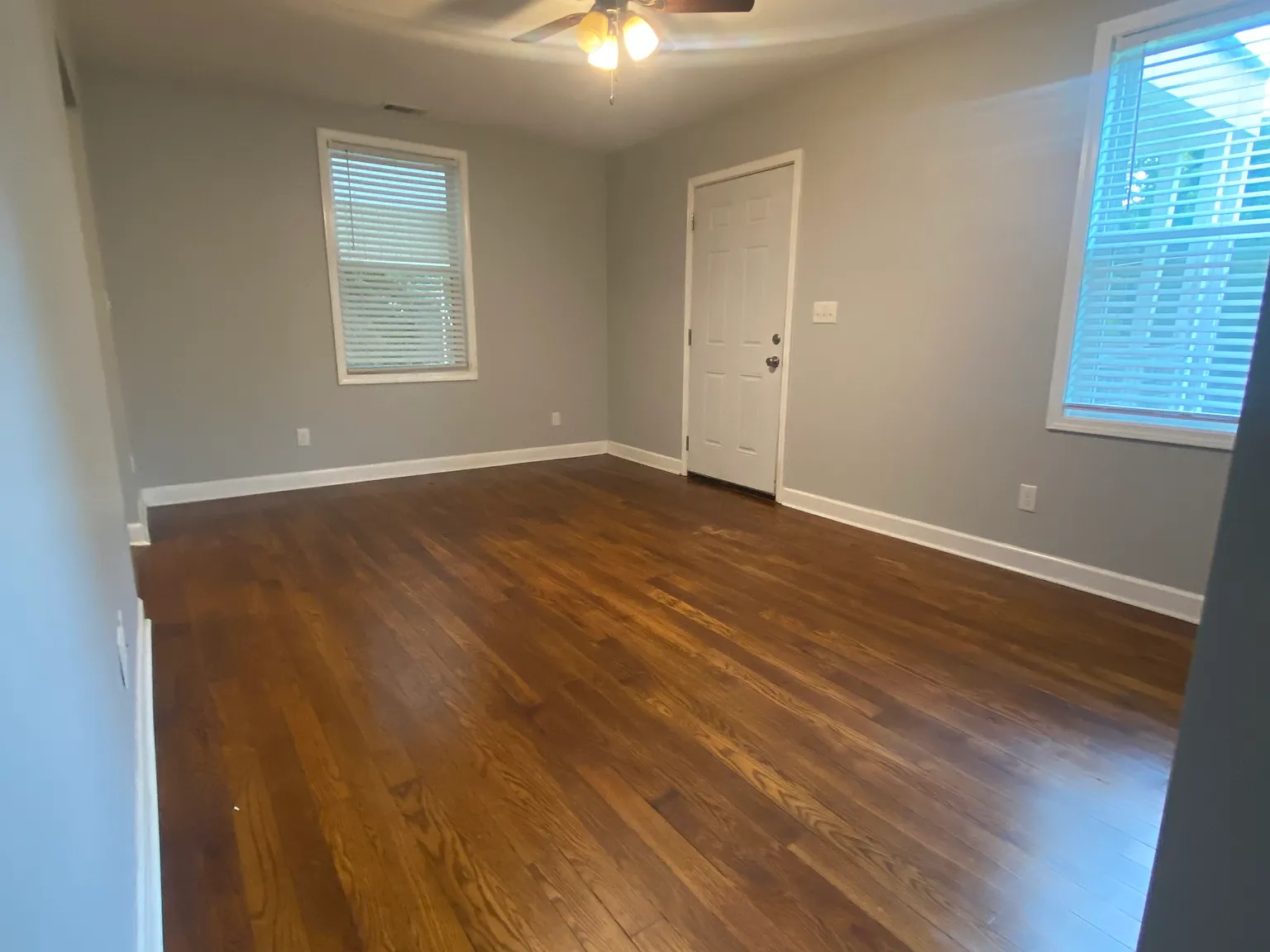 4 bed, 1448 sqft, $1,750 — Photo 4