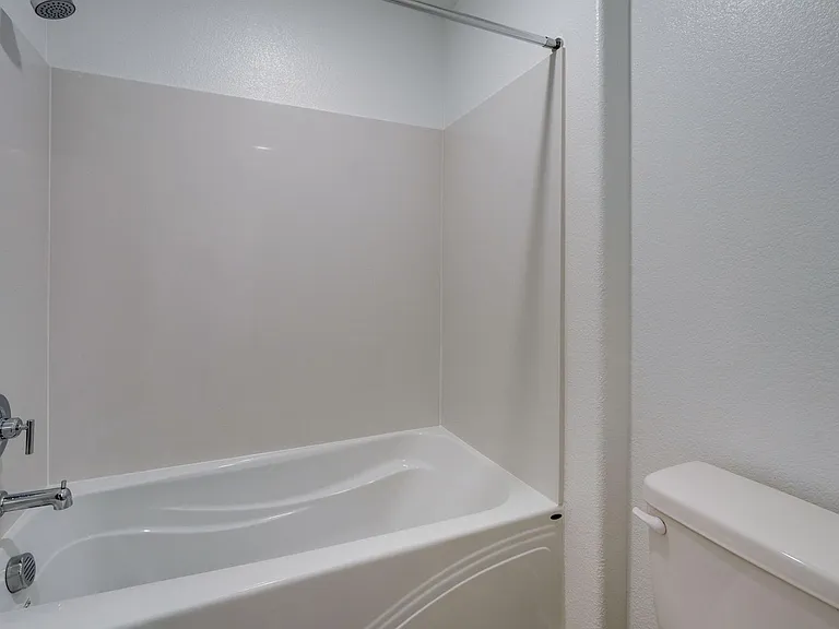 12628 Hereford Ave — Photo 30