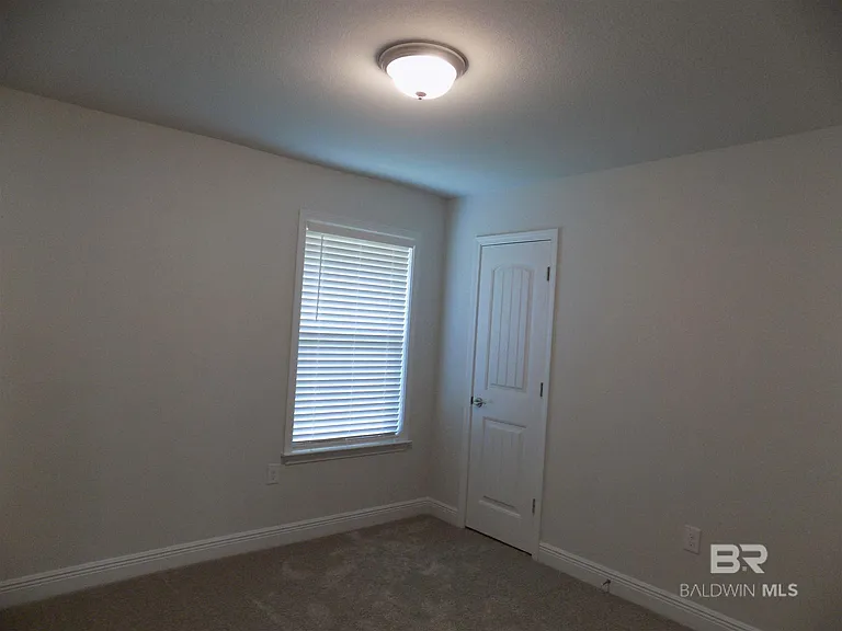8843 Allay Ln — Photo 10